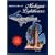 A Traveler's Guide to 116 Michigan Lighthouses