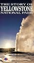 Story of Yellowstone National Park [VHS]