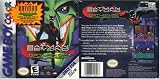 Batman Beyond: Return of the Joker