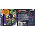 Batman Beyond by Nintendo