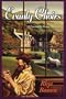 Evanly Choirs:  A Constable Evans Mystery
