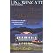 Meg's List of Books Laura Should Take to Las Vegas