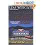 Over the Moon at the Big Lizard Diner (Texas Hill Country Series #3)
