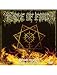 Cradle Of Filth - Babalon A.D. (DVD-Single)