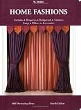 Upholstery & Fabrics Design Books