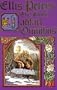 Fourth Cadfael Omnibus (The Cadfael Chronicles)