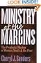 Ministry at the Margins: The Prophetic Mission of Women, Youth, and the Poor