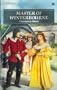 Master of Winterbourne (Masquerade)