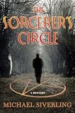 The Sorcerers Circle