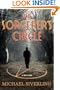 The Sorcerer's Circle