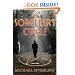 The Sorcerer's Circle
