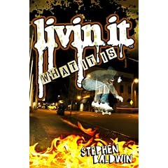 Livin It: What It Is