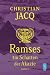 Ramses