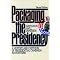 Best Books on Politics and Election Campaigns