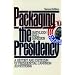 Things for people who can't get enough election coverage