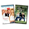 Rumor Has It Must Love Dogs (Full Screen) by 