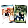 Rumor Has It/Must Love Dogs (Full Screen)