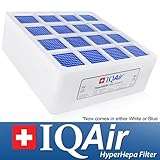 IQAir Replacement HEPA Filter for HealthPro Line
