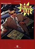 Actual Miles: Don Henley`s Greatest Hits