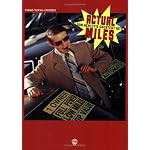 Actual Miles: Don Henley's Greatest Hits book cover