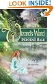 The Wizard's Ward (Luna)