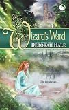The Wizard`s Ward (Luna)
