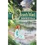 The Wizard's Ward (Luna)