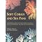 Indispensible Reef Aquarium Books
