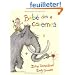 B�b� des cavernes