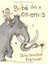 B�b� des cavernes