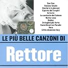 Le Piu' Belle Canzoni