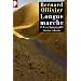 Longue marche, Tome 2 : Vers Samarcande : A pied de la M�diterran�e jusqu'en Chine par la route de la soie