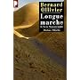 Longue marche, Tome 2 : Vers Samarcande : A pied de la M�diterran�e jusqu'en Chine par la route de la soie