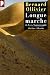 Longue marche, Tome 2