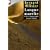 Longue marche, Tome 2 : Vers Samarcande : A pied de la M�diterran�e jusqu'en Chine par la route de la soie
