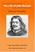 Search : The Life of John Bunyan   (EasyRead Large Bold Edition)