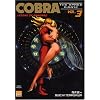 Cobra The Space Pirate T03 Couleur Legend of Mandrad