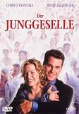 Produkt-Bild: Der Junggeselle