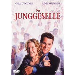 Der Junggeselle