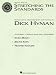 Book Stretching the Standards: Imaginative Arrangements for Piano