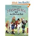 Die Wilden H�hner und das Gl�ck der Erde: BD 4