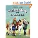 Die Wilden H�hner und das Gl�ck der Erde: BD 4