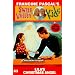 ALL OF sweet valley BOOKS 3