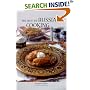 The Best of Russian Cooking (Hippocrene International Cookbook Classics)