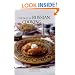The Best of Russian Cooking (Hippocrene International Cookbook Classics)