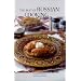 The Best of Russian Cooking (Hippocrene international cookbook classics)