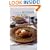 The Best of Russian Cooking (Hippocrene International Cookbook Classics)
