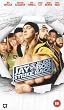 Jay and Silent Bob Strike Back [VHS] [2001]
