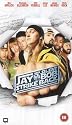 Jay And Silent Bob Strike Back [VHS] [2001]