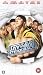 Jay And Silent Bob Strike Back [VHS] [2001]